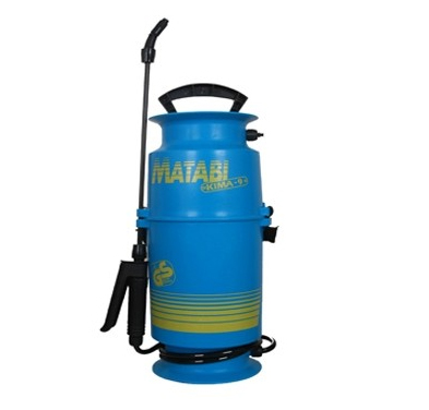 西班牙沒得比手動(dòng)常量噴霧器